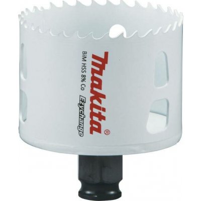 Makita E-03894 – Hledejceny.cz