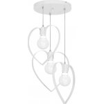 Milagro 9951 – Zboží Dáma