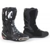 Bota na motorku Forma PHANTOM FLOW