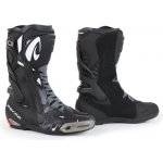 Forma PHANTOM FLOW – Sleviste.cz