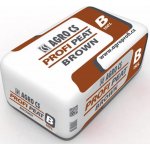 Agro CS Profi Peat Brown rašelina hnědá 150 l – Sleviste.cz
