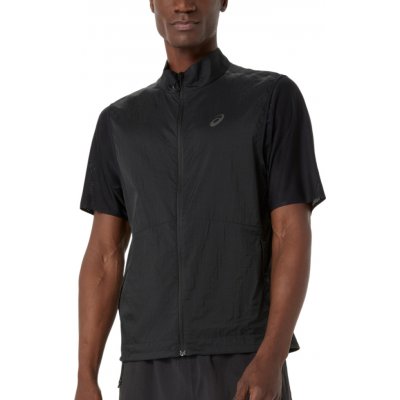 Asics vesta Metarun Packable Gilet 2011C980-001 – Sleviste.cz