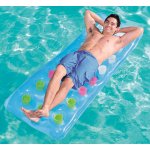 Bestway 43040 – Zboží Dáma