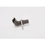Generátor impulsů, klikový hřídel BOSCH 0 986 280 416 – Hledejceny.cz
