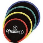 SandBell Physical 2kg – Zboží Dáma