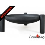 COOK KING Palma 111234 – Zboží Mobilmania