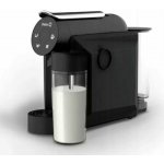 Delta Q milkqool černý – Zboží Mobilmania