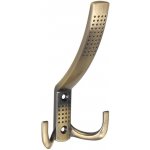 Walteco Camel I 8406 bronz 10 ks – Zboží Dáma