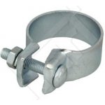HART 449 232 – Hledejceny.cz