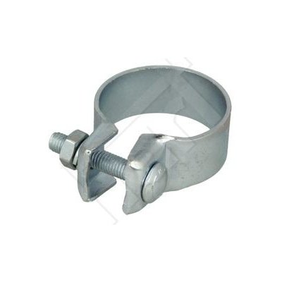 HART 449 232 – Hledejceny.cz