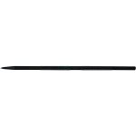 Rýsovací jehla rovný 180mm FORTIS – Hledejceny.cz