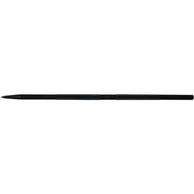 Rýsovací jehla rovný 180mm FORTIS – Hledejceny.cz