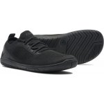 Xero shoes Nexus Knit Black – Sleviste.cz