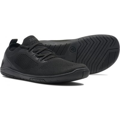 XERO Nexus Knit WOMEN Black – Zbozi.Blesk.cz