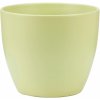 Květináč a truhlík Scheurich květináč 920 Light Green 13 cm, zelený