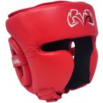 Rival Boxerská helma – Hledejceny.cz