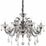 Ideal Lux 114187 – Zboží Mobilmania