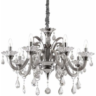 Ideal Lux 114187 – Zboží Mobilmania