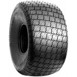 Galaxy LL-15. Turf Special 27-10,50 114A2/100A6 TL