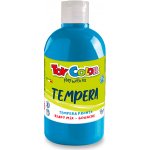 Toy Color bílá 500 ml – Sleviste.cz