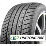 Linglong Green-Max Winter UHP 225/55 R16 99H – Hledejceny.cz