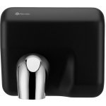 Merida EIC108 – Zboží Mobilmania