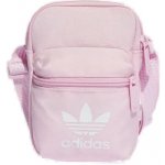 adidas ORIGINALS-ADICOLOR CLASSIC FESTIVAL Orchid Fusion Růžová 2 5L – Hledejceny.cz