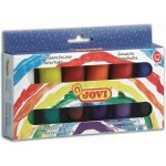 Jovi 12 x 15 ml – Zboží Dáma