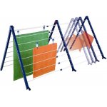 Leifheit 81702 – Hledejceny.cz