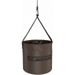 Fox Nádoba na polévání Carpmaster Water Bucket 10L – Hledejceny.cz