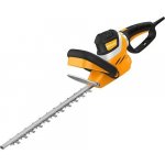 RIWALL PRO REH 5561 RH – HobbyKompas.cz