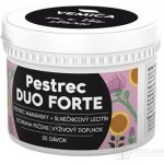 VEMICA Ostropestřec DUO FORTE prášek 30 dávek 90 g – Hledejceny.cz