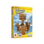 Medvědí Bratři – Zboží Dáma