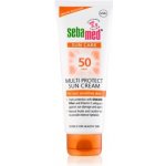 Sebamed opalovací krém SPF50 75 ml – Sleviste.cz