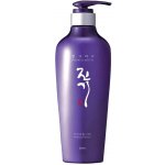 Daeng Gi Meo Ri Vitalizing Shampoo 300 ml – Zboží Dáma