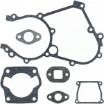 Sada těsnění Babetta 210 - HYPERSIL HNA - 200 | Zboží Auto