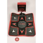 X-PAD Extreme Dance Pad – Sleviste.cz