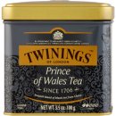 Čaj Twinings Prince of Wales sypaný čaj 100 g