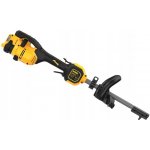 DeWALT DCMAS5713N – Zboží Dáma