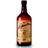 Rum Matusalem Gran Reserva 15y 0,7 l (holá láhev)
