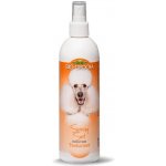 Bio-Groom SPRAY SET - texturizér, pro hrubosrstá plemena 355 ml – Zboží Dáma Bio-Groom SPRAY SET - texturizér, pro hrubosrstá plemena 355 ml – Zboží Dáma