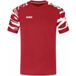Jako Dres Wild – Zboží Dáma