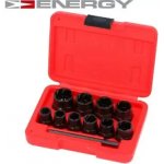 ENERGY NE00401 – Zboží Mobilmania