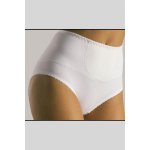 Eldar Vivien Plus kalhotky bílá – Sleviste.cz