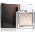 Calvin Klein Euphoria toaletní voda pánská 50 ml – Zbozi.Blesk.cz