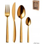 Toner Rubín 24 ks – Hledejceny.cz