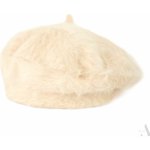 Art of Polo Chlupatý baret cz22304 růžová – Hledejceny.cz