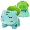 Plyšák Bulbasaur Pokemon 20 cm