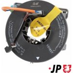 Vinutá pružina, airbag JP GROUP 1289750600 – Hledejceny.cz
