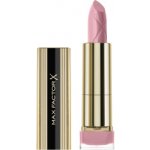 Max Factor Hydratační rtěnka Colour Elixir 085 Angel Pink 4,8 g – Hledejceny.cz
